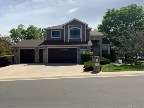 603 Columbine Ave, Broomfield, CO 80020