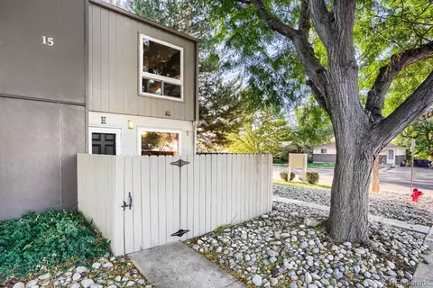 7373 W Florida Ave #E, Lakewood, CO 80232