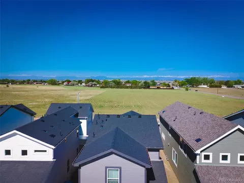 2076 Chambers Rd, Brighton, CO 80601