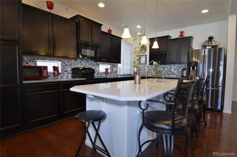 19591 E 53rd Ave, Denver, CO 80249 photo 9