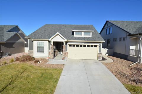 19591 E 53rd Ave, Denver, CO 80249 photo 1