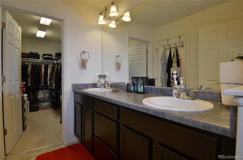 19591 E 53rd Ave, Denver, CO 80249 photo 24
