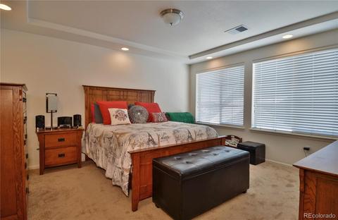 19591 E 53rd Ave, Denver, CO 80249 photo 33