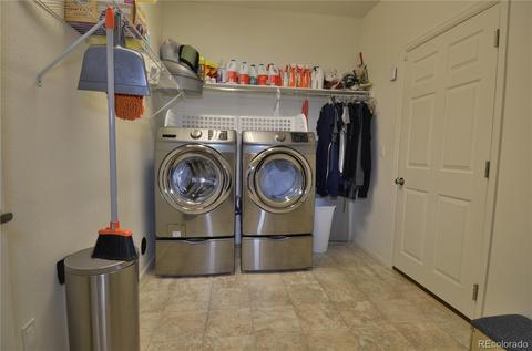 19591 E 53rd Ave, Denver, CO 80249 photo 10
