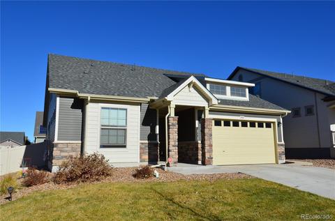 19591 E 53rd Ave, Denver, CO 80249 photo 25