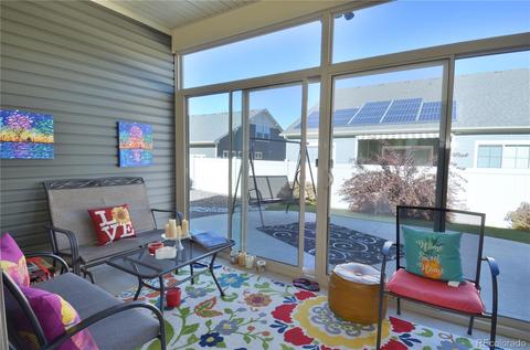 19591 E 53rd Ave, Denver, CO 80249 photo 14