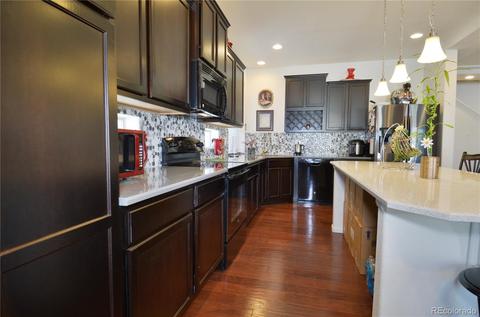 19591 E 53rd Ave, Denver, CO 80249 photo 6
