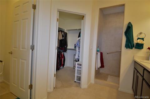 19591 E 53rd Ave, Denver, CO 80249 photo 23