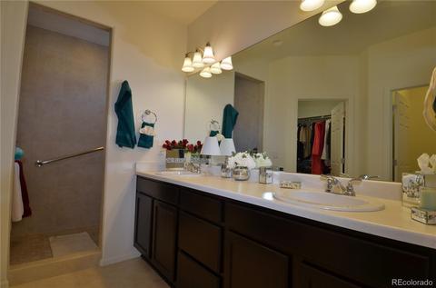 19591 E 53rd Ave, Denver, CO 80249 photo 19