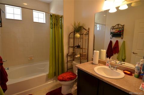 19591 E 53rd Ave, Denver, CO 80249 photo 16