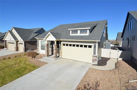 19591 E 53rd Ave, Denver, CO 80249 photo 7