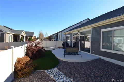 19591 E 53rd Ave, Denver, CO 80249 photo 5