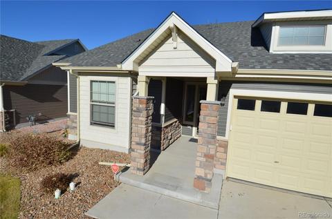 19591 E 53rd Ave, Denver, CO 80249 photo 26