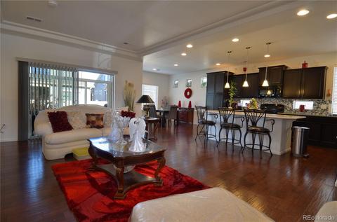19591 E 53rd Ave, Denver, CO 80249 photo 8
