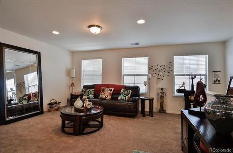 19591 E 53rd Ave, Denver, CO 80249 photo 20