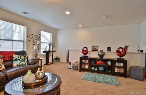 19591 E 53rd Ave, Denver, CO 80249 photo 27