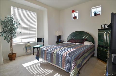 19591 E 53rd Ave, Denver, CO 80249 photo 18