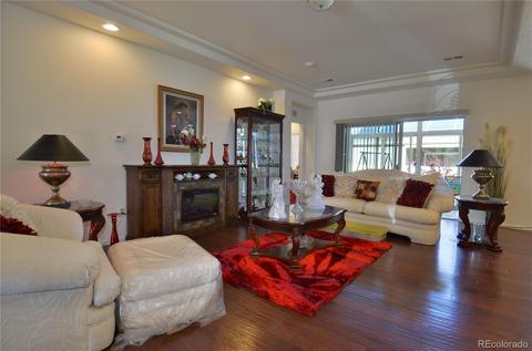 19591 E 53rd Ave, Denver, CO 80249 photo 3
