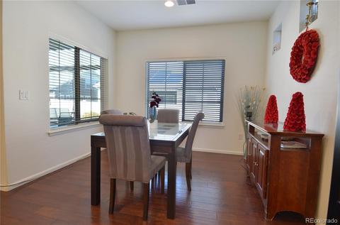 19591 E 53rd Ave, Denver, CO 80249 photo 4