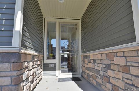 19591 E 53rd Ave, Denver, CO 80249 photo 17