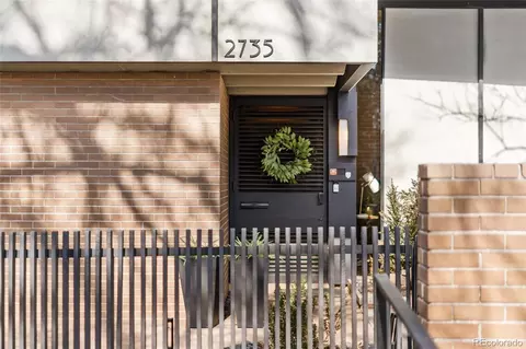 2735 E 7th Avenue Pkwy, Denver, CO 80206