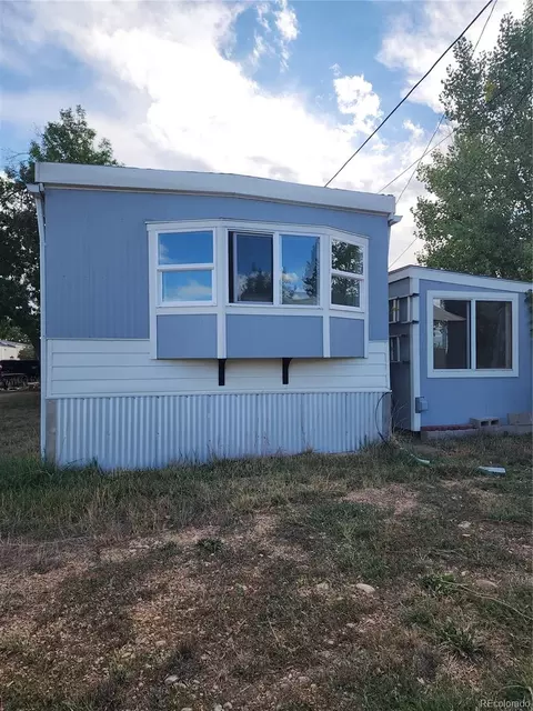 1720 S Marshall Rd, Boulder, CO 80305 photo 21