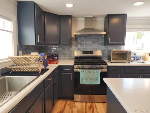 1720 S Marshall Rd, Boulder, CO 80305 photo 4