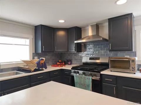 1720 S Marshall Rd, Boulder, CO 80305 photo 6
