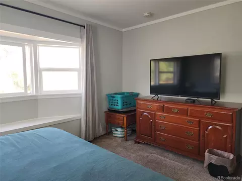 1720 S Marshall Rd, Boulder, CO 80305 photo 14