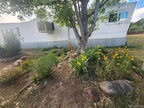 1720 S Marshall Rd, Boulder, CO 80305 photo 25