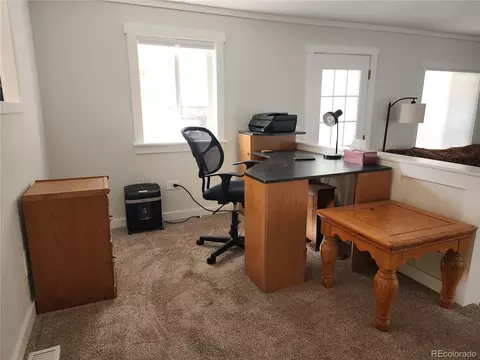 1720 S Marshall Rd, Boulder, CO 80305 photo 10