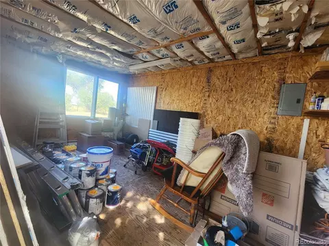 1720 S Marshall Rd, Boulder, CO 80305 photo 20