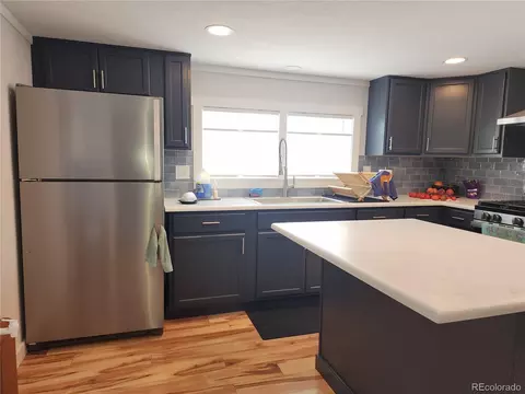 1720 S Marshall Rd, Boulder, CO 80305 photo 3