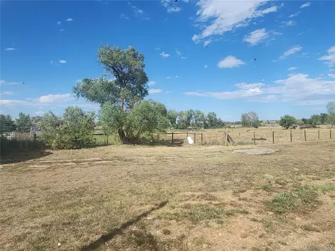 1720 S Marshall Rd, Boulder, CO 80305 photo 17