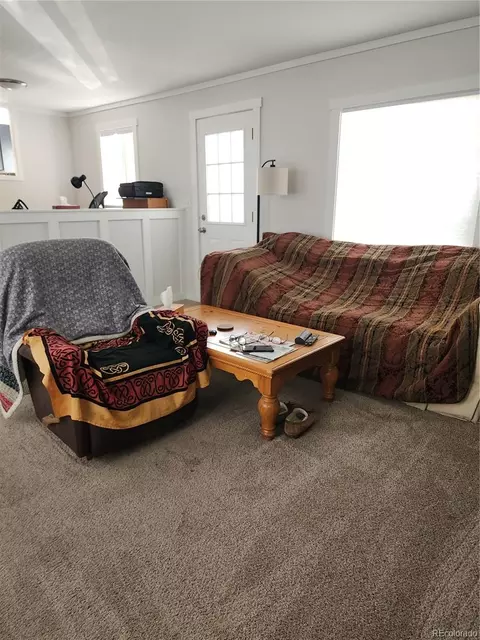 1720 S Marshall Rd, Boulder, CO 80305 photo 9