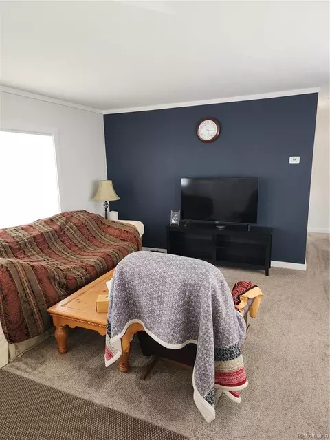 1720 S Marshall Rd, Boulder, CO 80305 photo 8