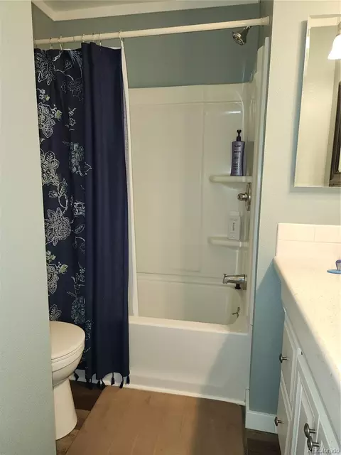 1720 S Marshall Rd, Boulder, CO 80305 photo 15