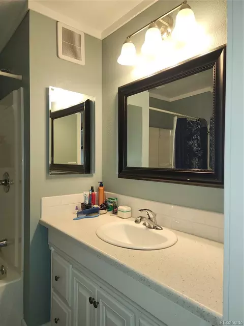 1720 S Marshall Rd, Boulder, CO 80305 photo 16