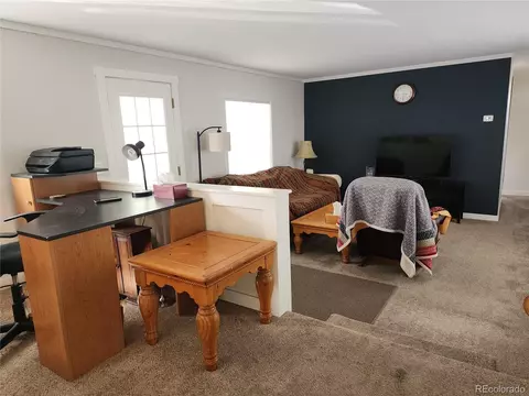 1720 S Marshall Rd, Boulder, CO 80305 photo 11