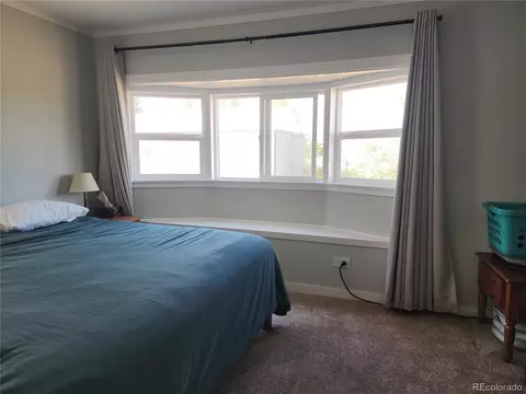 1720 S Marshall Rd, Boulder, CO 80305 photo 13