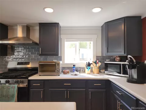 1720 S Marshall Rd, Boulder, CO 80305 photo 5
