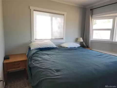 1720 S Marshall Rd, Boulder, CO 80305 photo 12