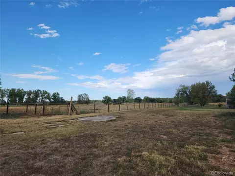 1720 S Marshall Rd, Boulder, CO 80305 photo 23