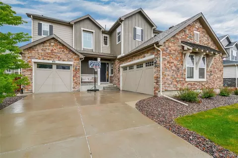 881 Flora View Dr, Erie, CO 80516