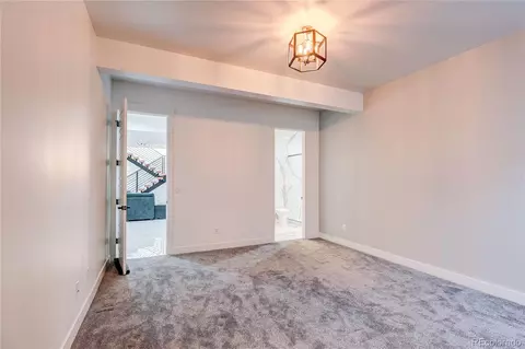 Bedroom - 30015 E 161st Ave, Brighton, CO 80603 photo 5 of 5
