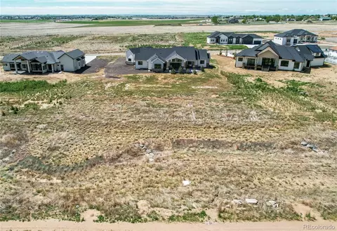 View/Area - 30015 E 161st Ave, Brighton, CO 80603 photo 1 of 1