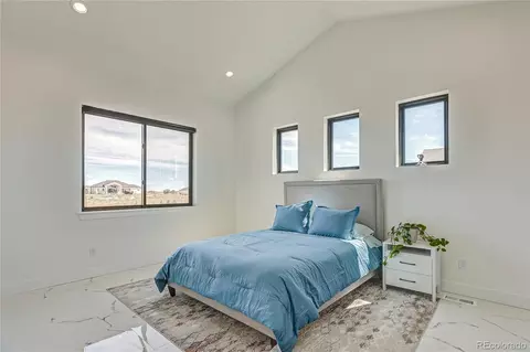Bedroom - 30015 E 161st Ave, Brighton, CO 80603 photo 2 of 5