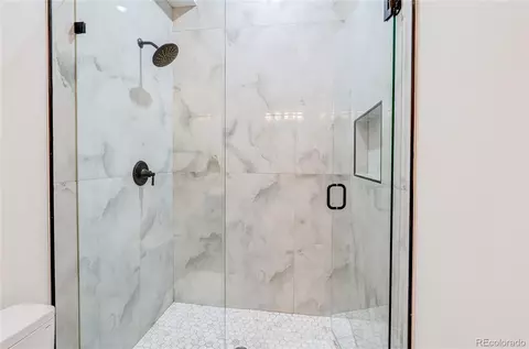 Bath - 30015 E 161st Ave, Brighton, CO 80603 photo 6 of 7