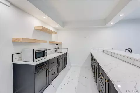 Kitchen - 30015 E 161st Ave, Brighton, CO 80603 photo 5 of 5
