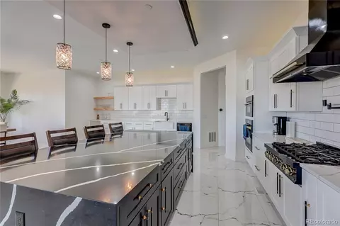 Kitchen - 30015 E 161st Ave, Brighton, CO 80603 photo 4 of 5